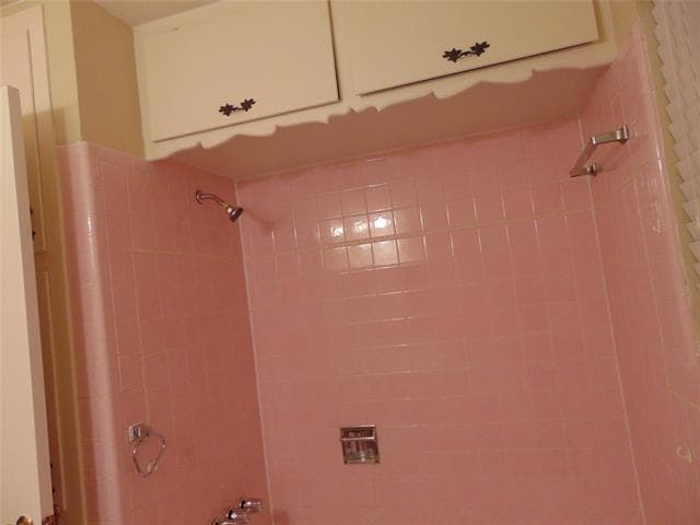 Building Photo - 1905 Milam St