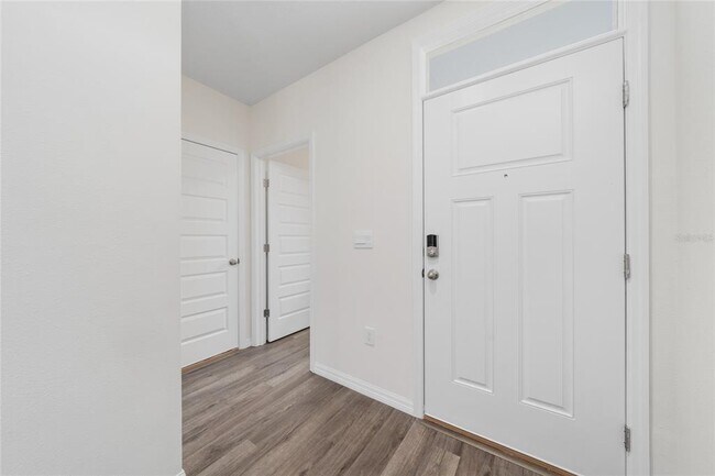 Building Photo - 8347 Madrid St