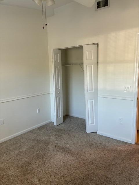 Building Photo - 3760 N Jog Rd