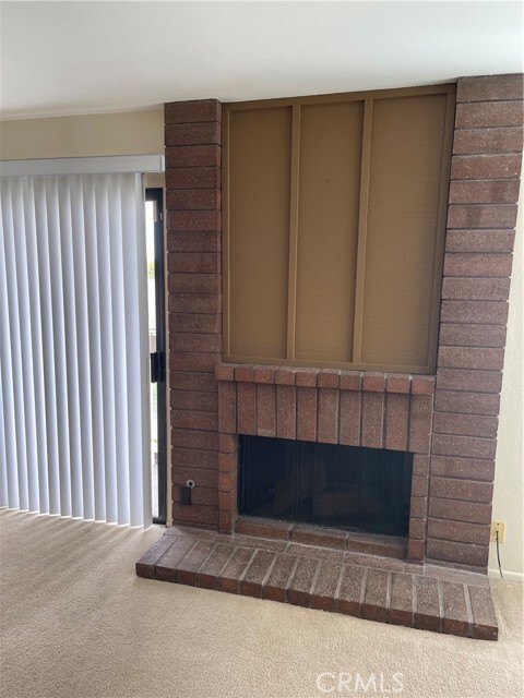 Building Photo - 1833 Caddington Dr