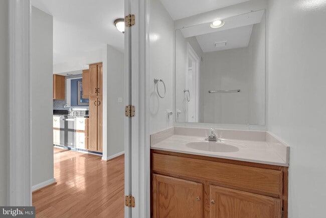 Building Photo - 20888 Sandstone Square