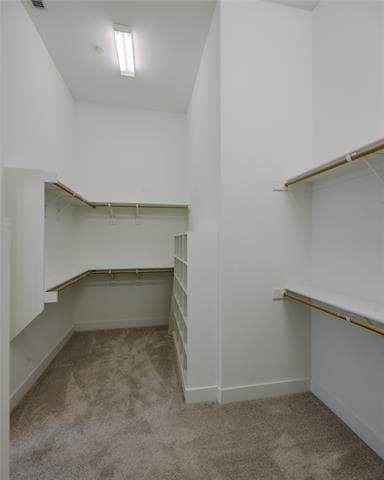 Building Photo - 2228 Southwick Dr