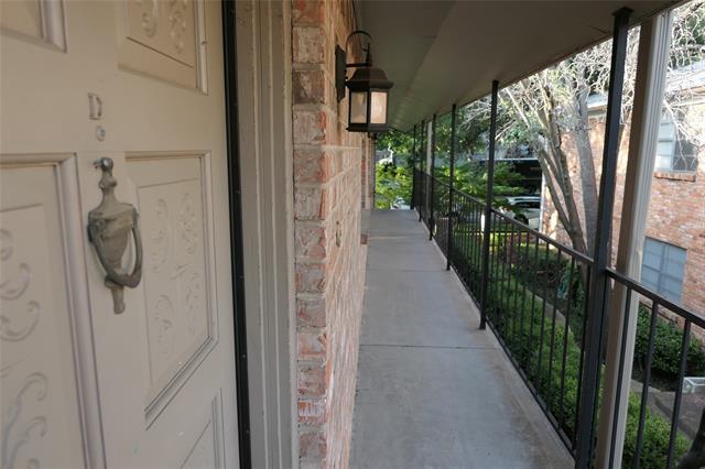 Building Photo - 3447 McFarlin Blvd