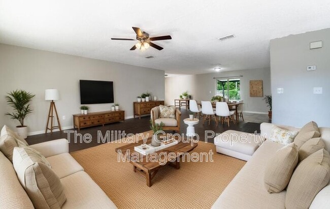 Building Photo - 4142 Oriely Dr W