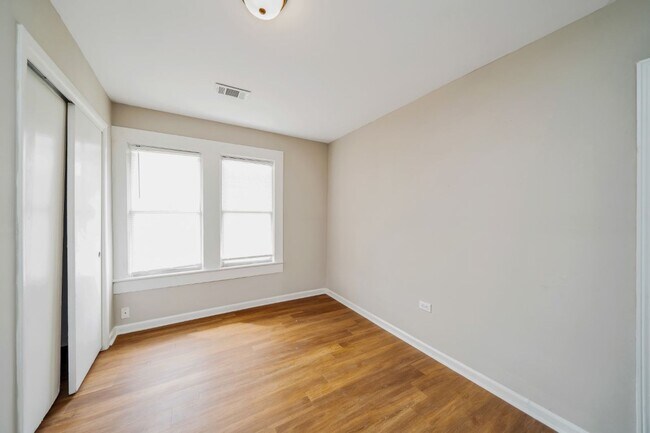 Building Photo - Your Dream Rental Awaits – Fully Renovated and Move-In Ready!
