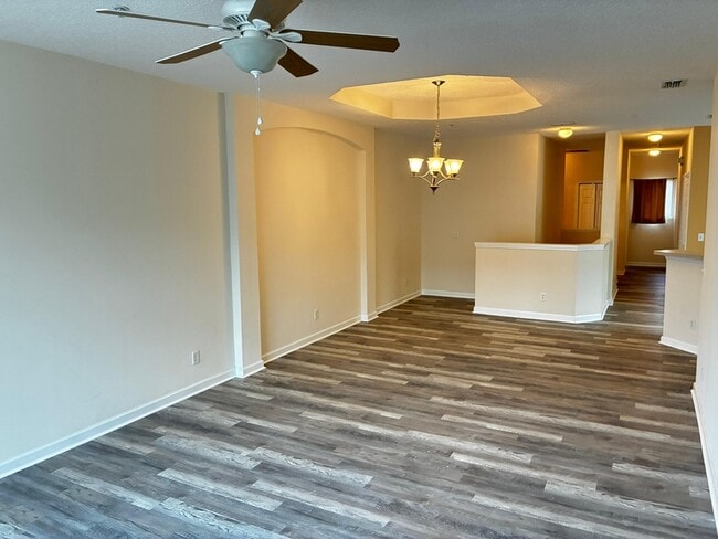 Building Photo - New 9358 Scaup Way - 1