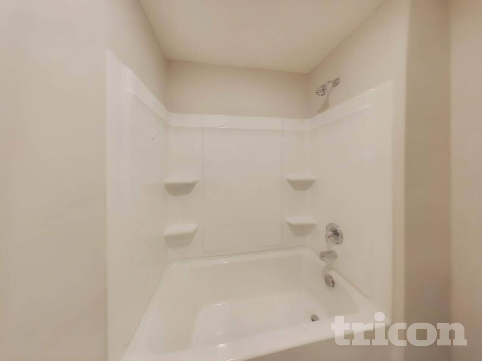 Building Photo - 2918 Beeswax St