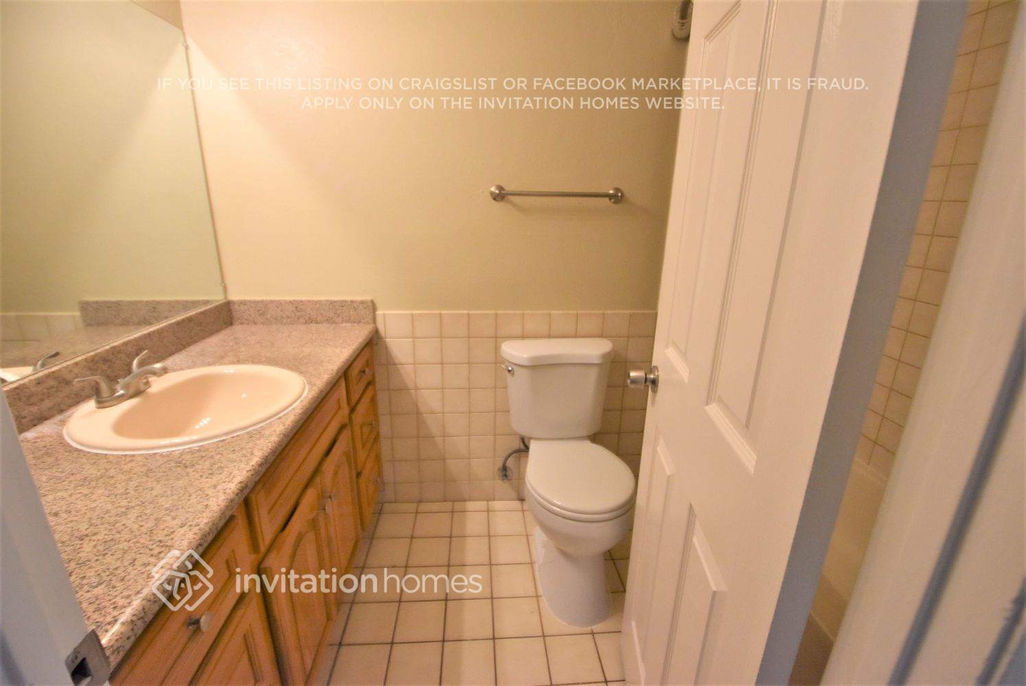 Building Photo - 569 E Wigeon Way