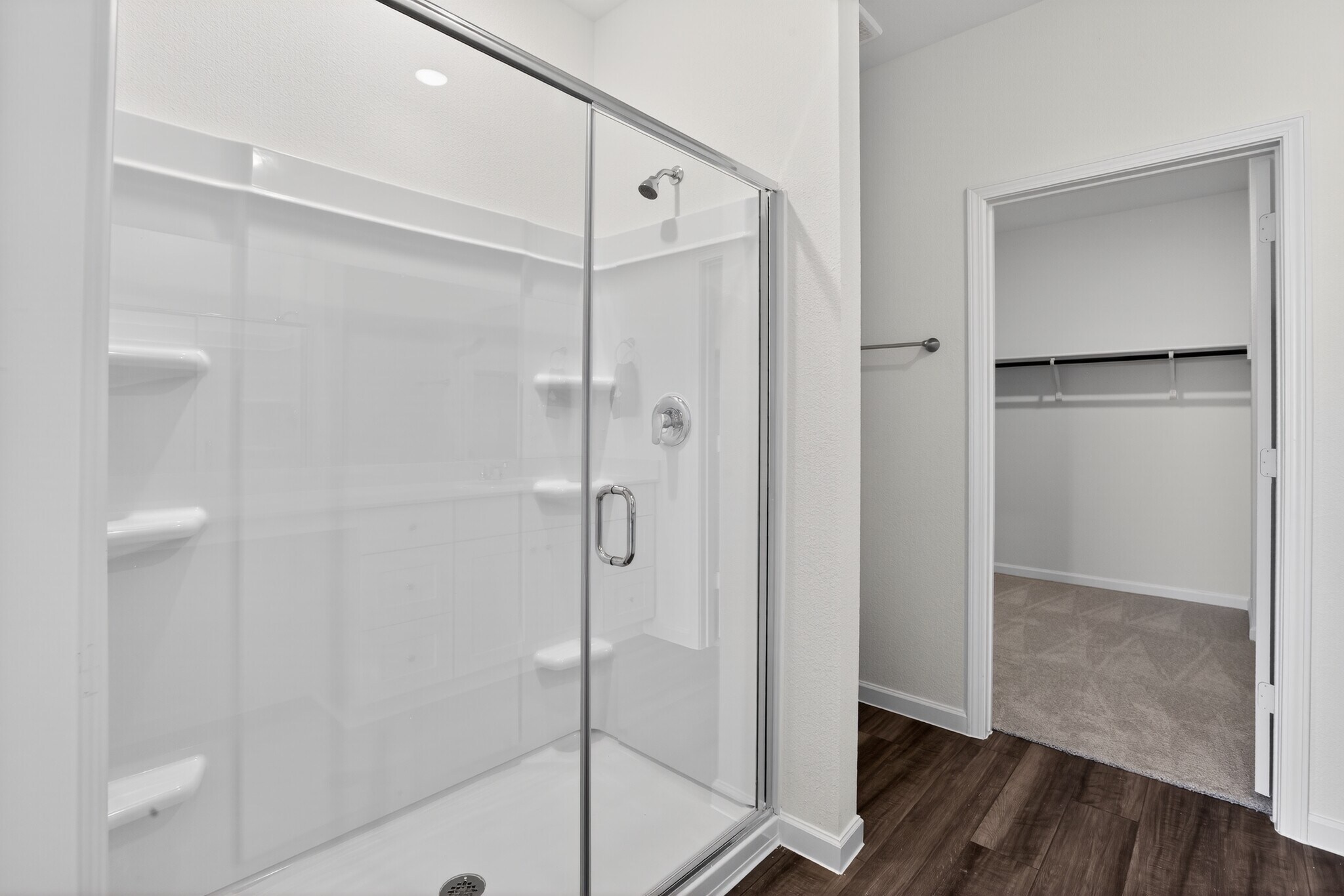 Building Photo - 4725 Harlequin Dr