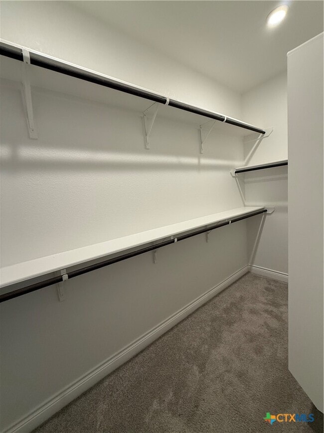 Building Photo - 259 Bodensee Pl