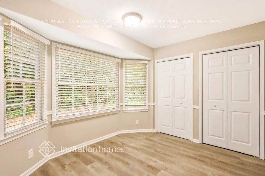 Building Photo - 6531 Capstone Cir NW