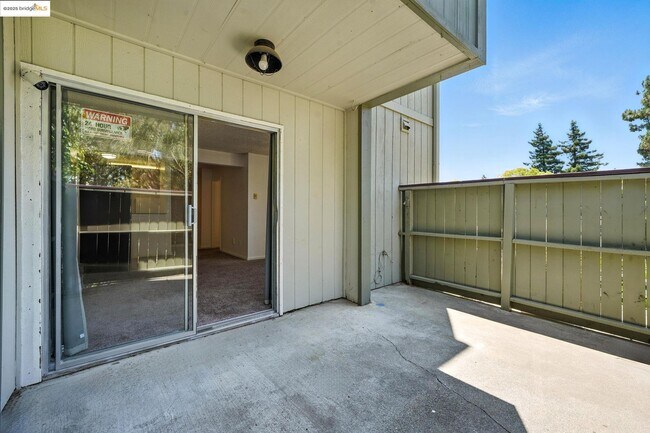Building Photo - 1333 N Camino Alto