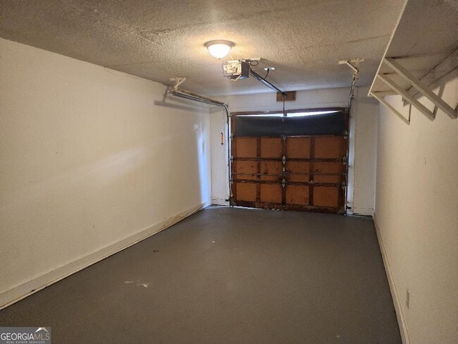 Building Photo - 8306 Mountain Pass