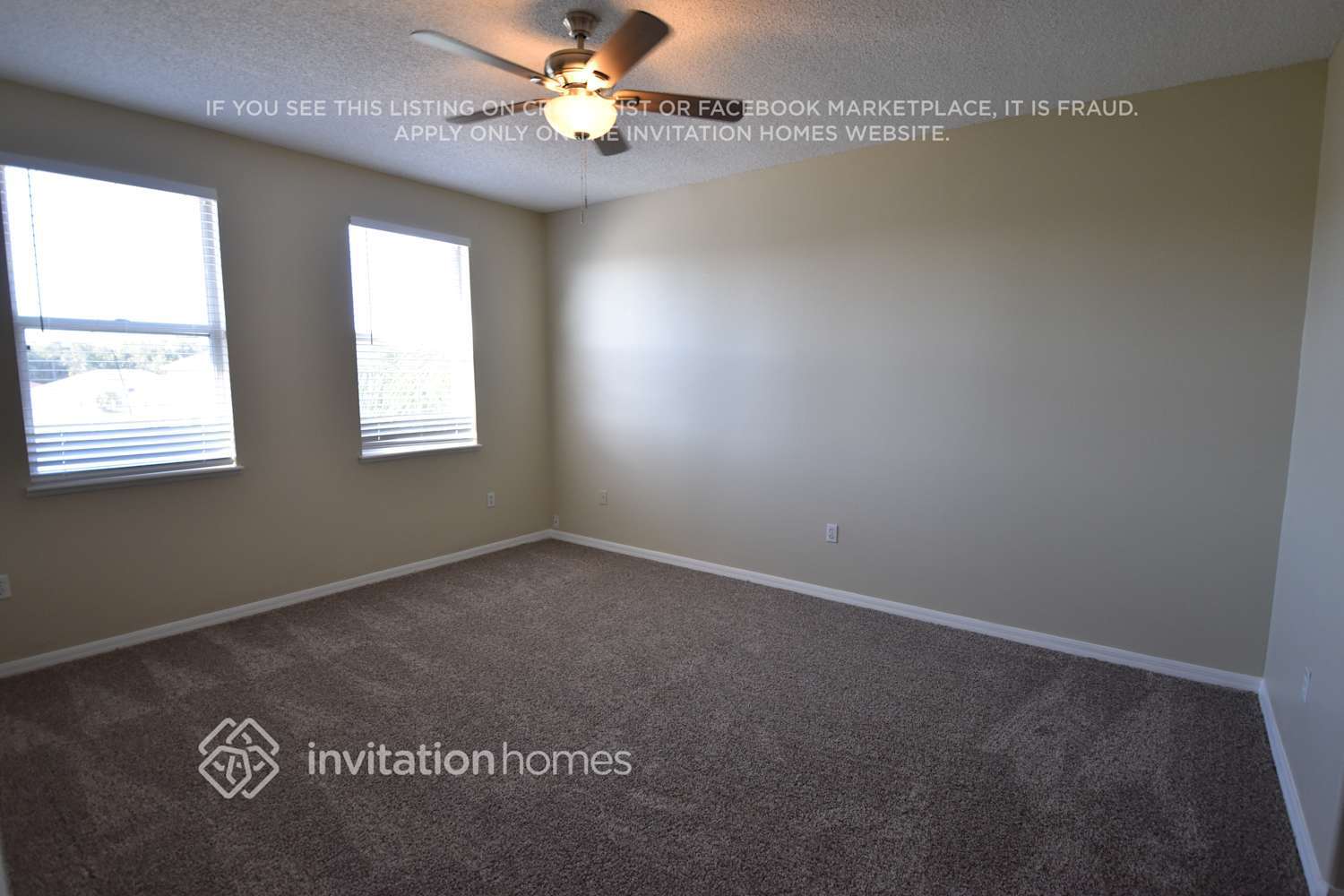 Building Photo - 2413 Marcasite Loop