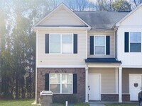 Building Photo - 1740 Broad River Rd