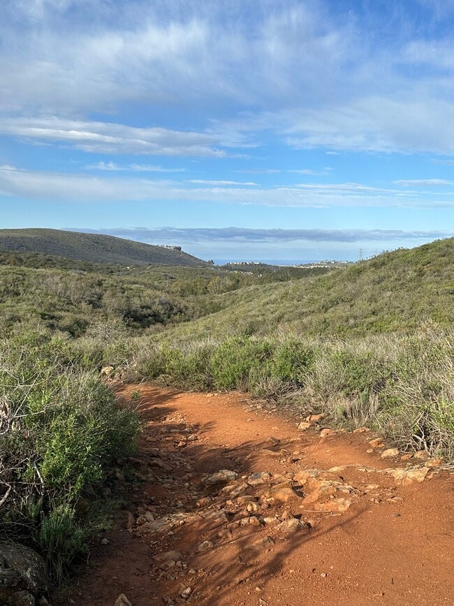 Building Photo - 20840 Elfin Forest Rd