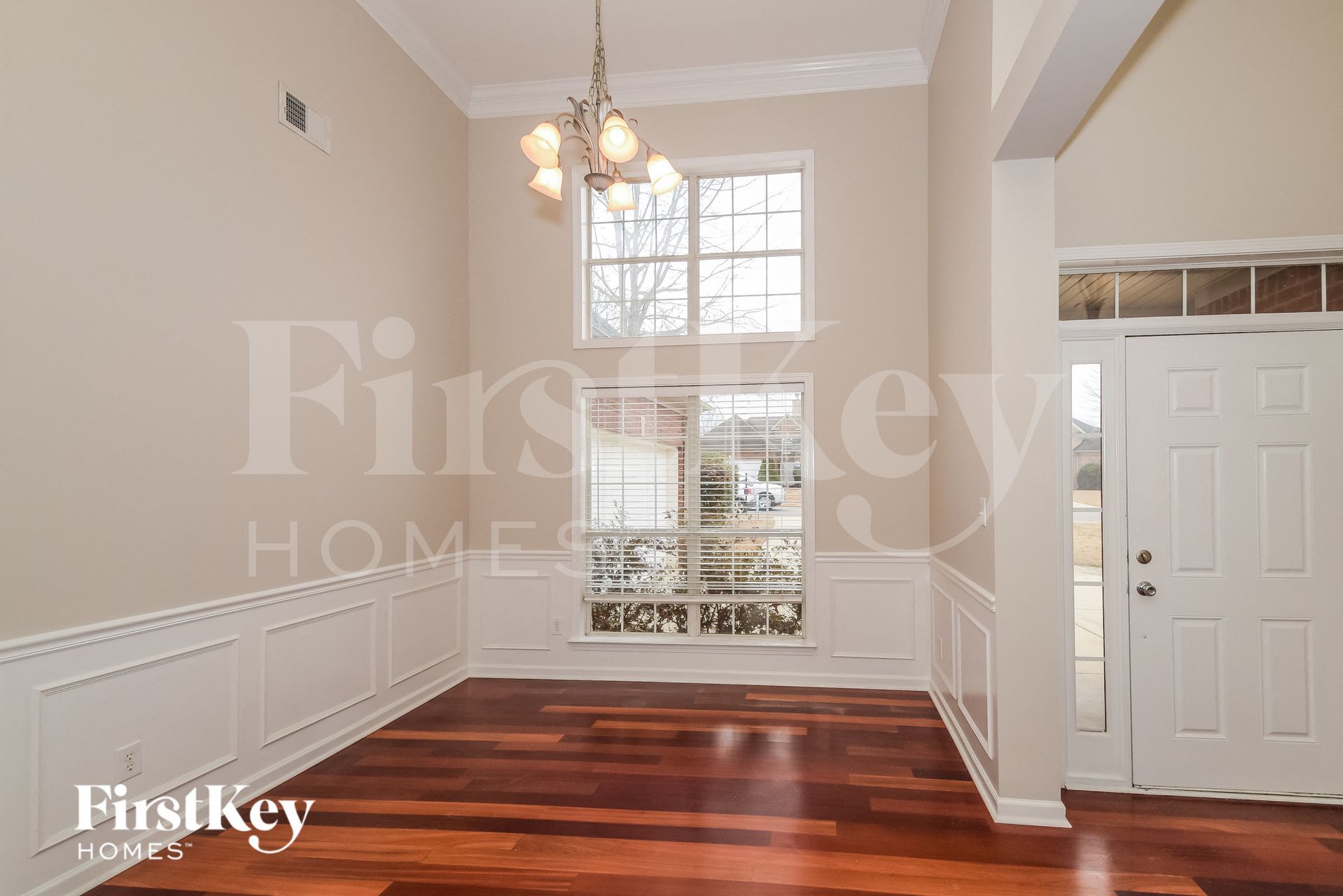 Building Photo - 1011 Alden Glen Dr