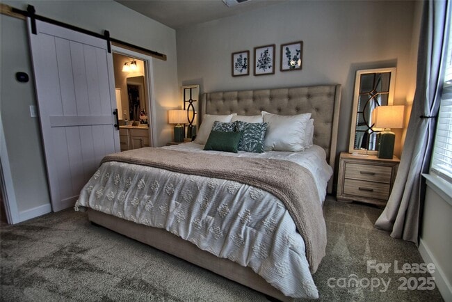 Building Photo - 3014 Terroir Ln