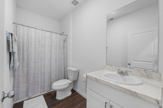 Building Photo - 14502 Rustic Birch Dr