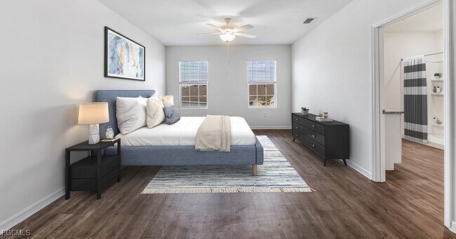 Building Photo - 24055 Peaceful Brk Lp