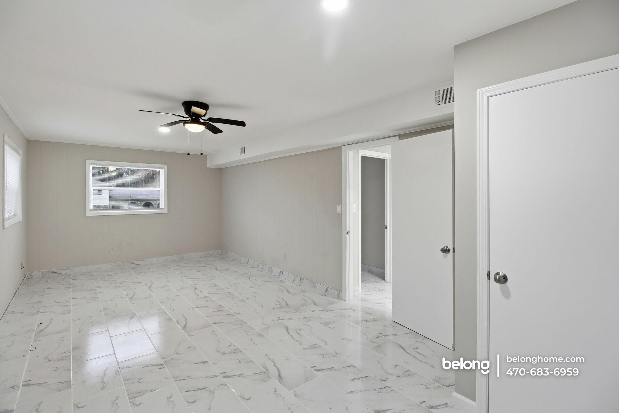 Building Photo - 2403 Tiffany Pl