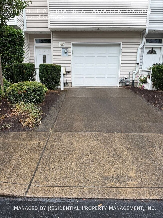 Building Photo - 14320 SW Cougar Ridge Dr