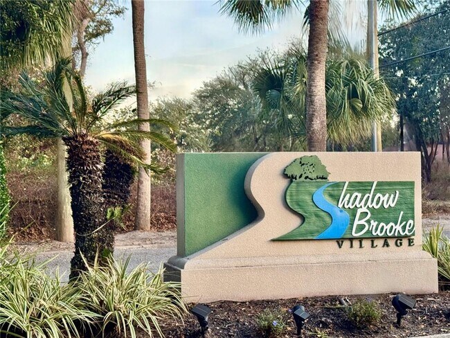 Building Photo - 156 Shady Brook Cir