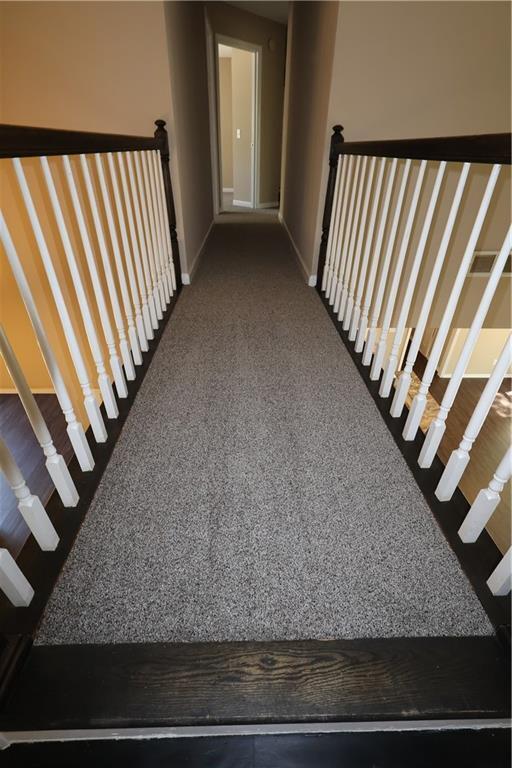 Building Photo - 6395 Seymour Ct NW