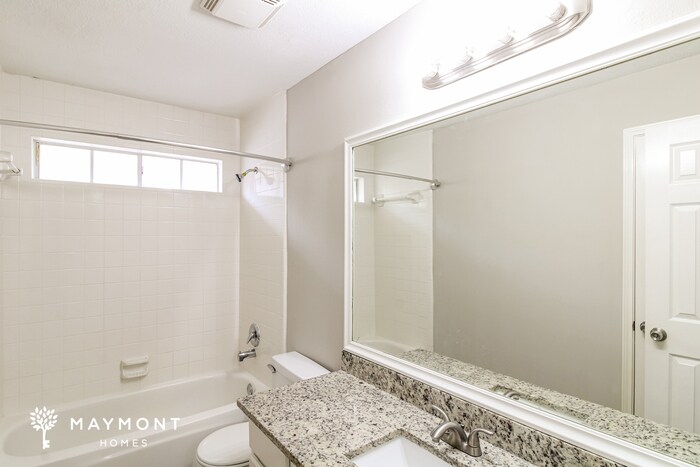 Building Photo - 18534 Polo Meadow Dr