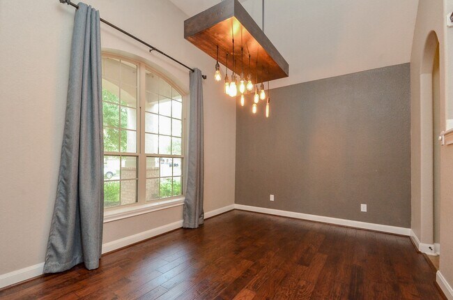 Building Photo - 26202 Caper Meadow Ln