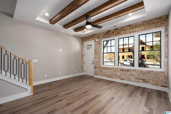 Building Photo - 1109 Windsor Sq