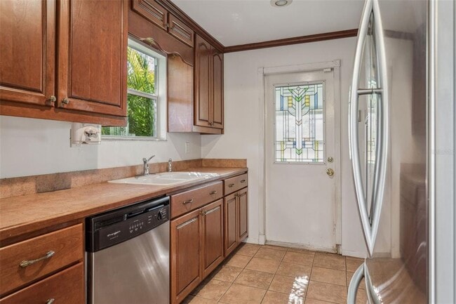 Building Photo - 33546 Chancey Rd