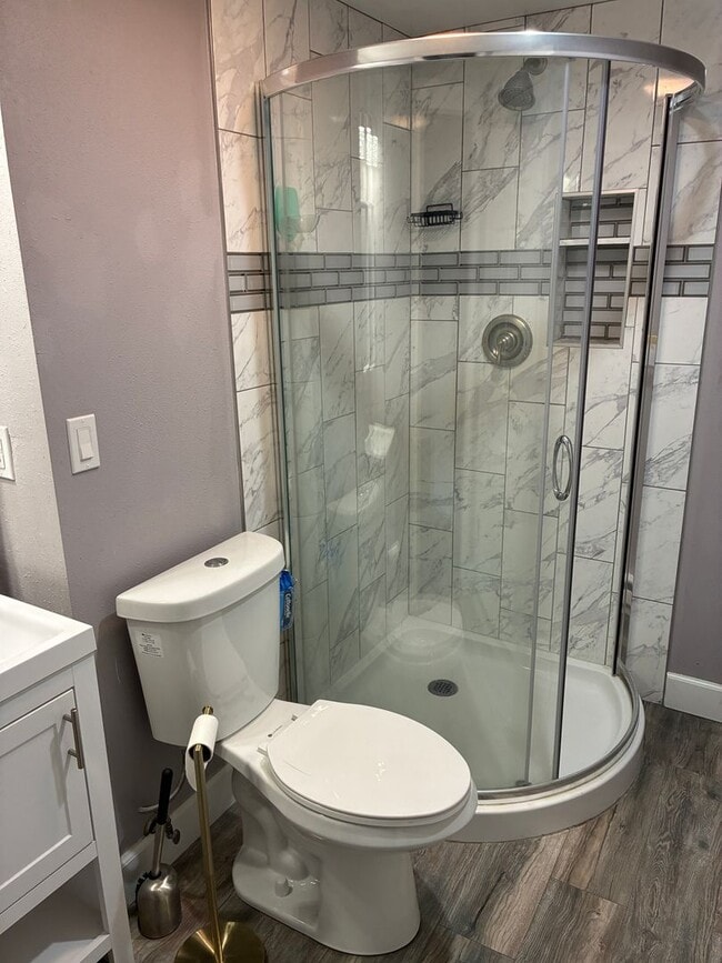 Building Photo - 2bed/2bath heart of Frisco! Year lease unf...