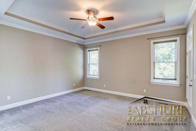 Building Photo - 109 Buck Johnson St