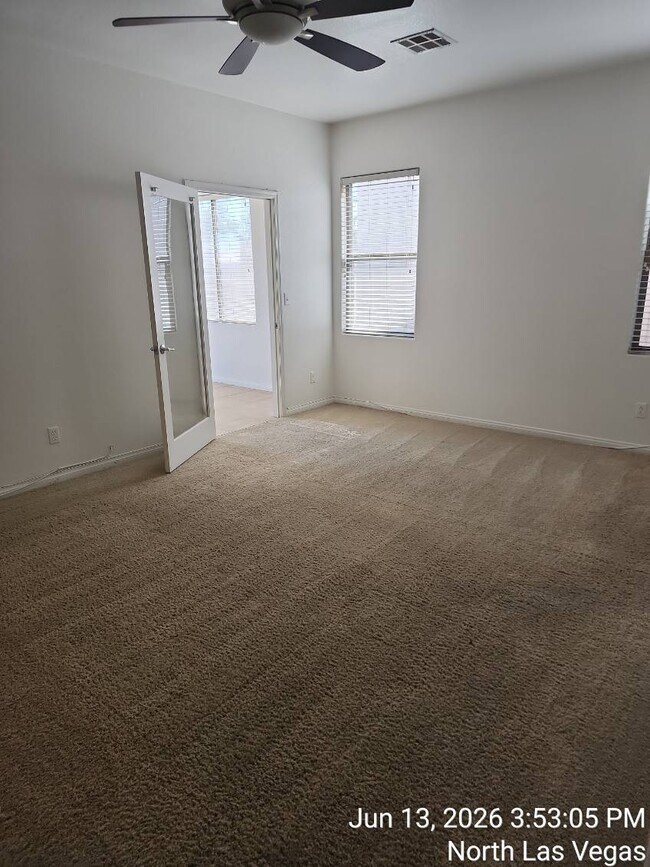 Building Photo - 2109 Pipeline Beach Ct