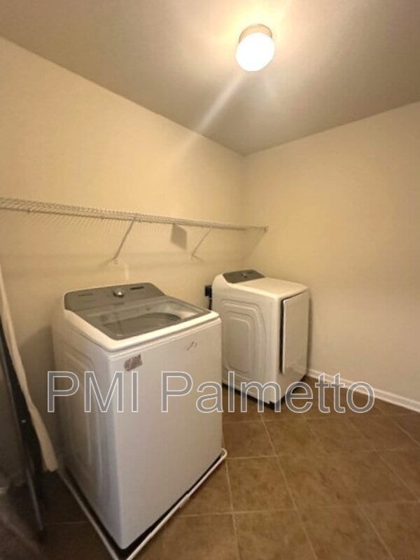 Building Photo - 348 Woodmill Cir