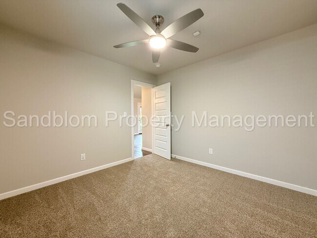 Building Photo - For Lease | Bixby | Available Now!