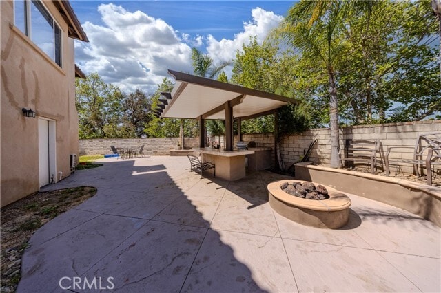 Building Photo - 5457 Martingale Way