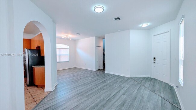 Building Photo - 2151 NE 37th Terrace