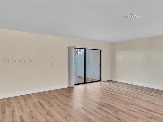 Building Photo - 1193 NW 98th Terrace