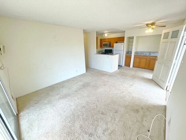 Building Photo - Ground Floor Kihei Villages Unit - Fenced ...