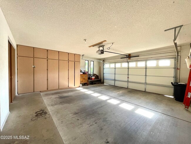 Building Photo - 953 W Palma De Pina