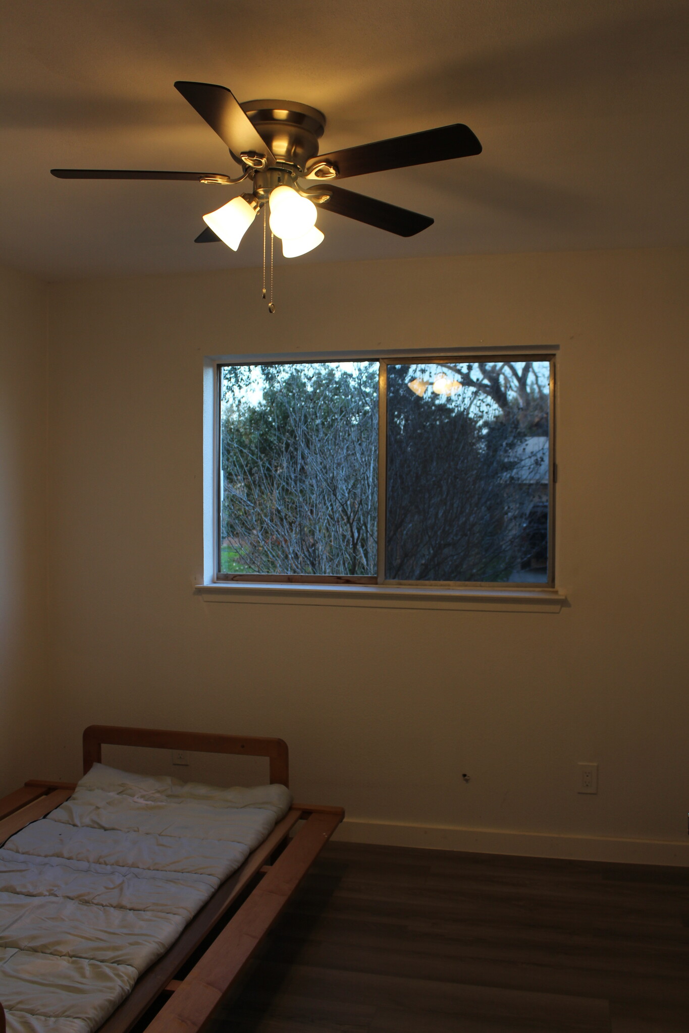 Bedroom 4 - 1625 Vinecrest Cir