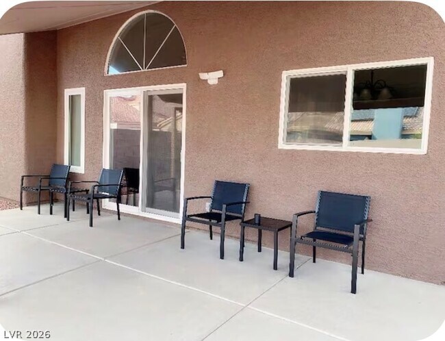Building Photo - 7047 Orange Grove Ln