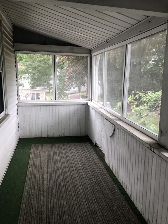 Building Photo - 45 Kidder St