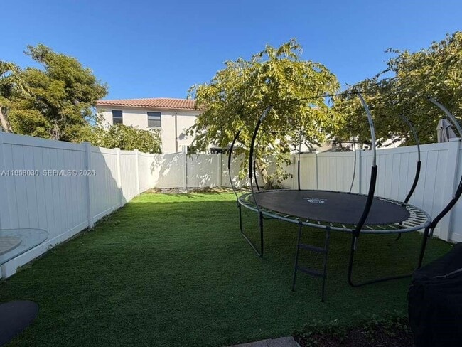 Building Photo - 3393 W 90th St