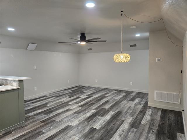 Building Photo - 3626 Canyon Rd