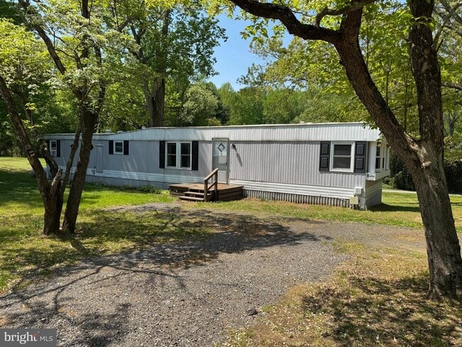 Building Photo - 1433 Hoppa Rd