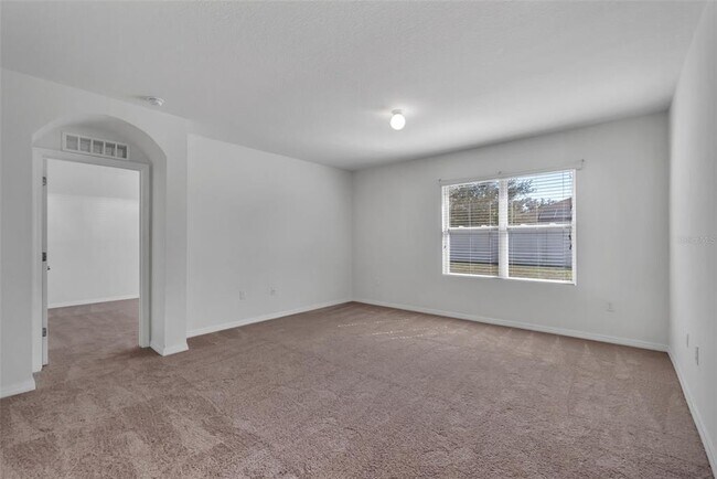 Building Photo - 1828 Partin Terrace Rd