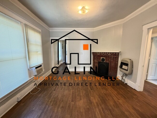 Building Photo - 20 W 54th St